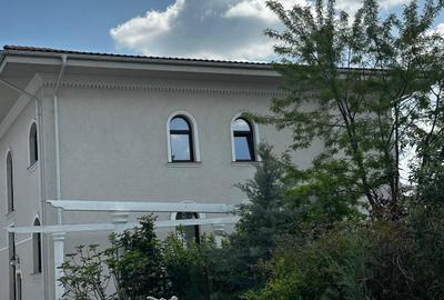 Sisesti-Premium villa for rent - 19