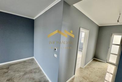 Bucovat-Casa individuală—Tva Inclus-Comision 0% - 3
