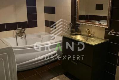 2 camere | 63 mp+terasă 12 mp | Bloc nou | Parcare inclusă | Str.József Attila - 7