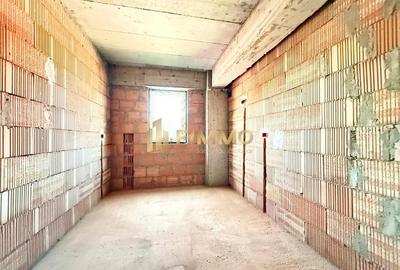 Apart 2 cam| Bloc nou| 68mp| Rate 3 ani| Burdujeni| ID:1779 - 7