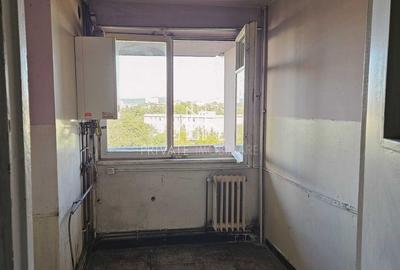 Apartament cu 2 Camere Et.6/10,  De vanzare, Str Libertatii - 6