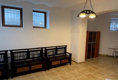 OFERTA INCHIRIERE AP 3 CAM IN VILA - 14
