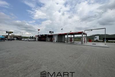 Hotel 3* tranzit mare Vestem - Sibiu -> Brasov - 6