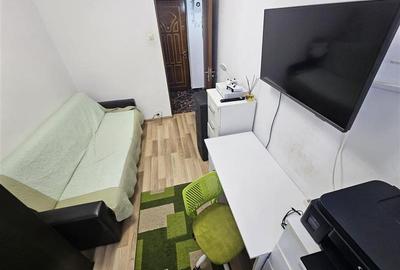 3 Camere Elegant, Stadionului - 9