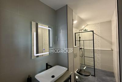 Apartament cu 3 camere | Zona Centrală | etaj 2 | Ocupabil din 1 Iunie - 6