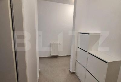 Apartament 3 camere, decomandat, 72 mp + balcon, parcare, Tractorul - 7