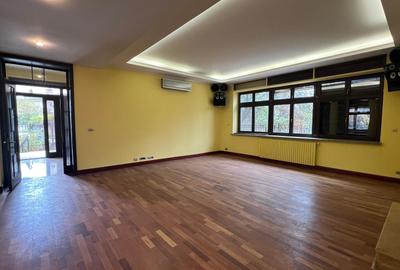 Vila cu teren 652 mp | Romatsa - 8