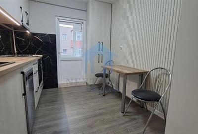 Apartament 2 camere, Gheorgheni - 6