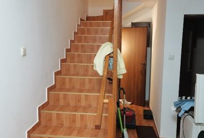 Casa Slanic Arges 5 camere - 12