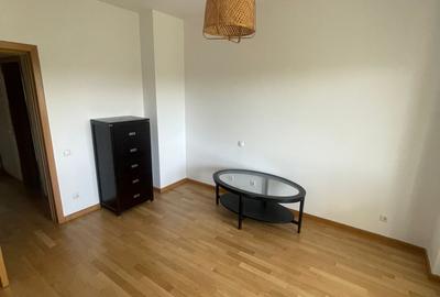 Luxury Penthouse - Soseaua Nordului - 11