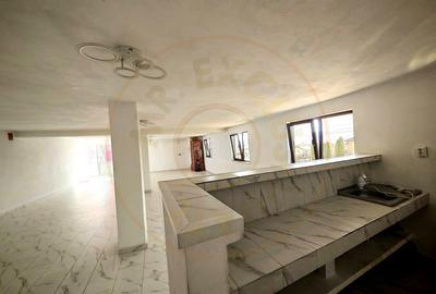 Casa Darmanesti Arges - 13