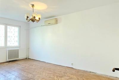 3 Camere | Decomandat | Comision 0% – Proiectul tău în zona Vitan-Dristor! - 2