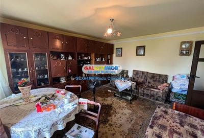 Vanzare apartament 2 camere, Ploiesti, zona centrala - 1