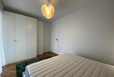 Apartament de vanzare | 2 camere | Modern | Marasti - 6