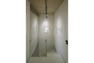 REA1022555 Apartament tip duplex 4 Camere I Gradina proprie - 15