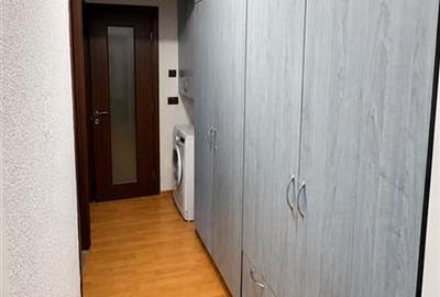 Apartament 3 camere zona Mihai Viteazu - 8