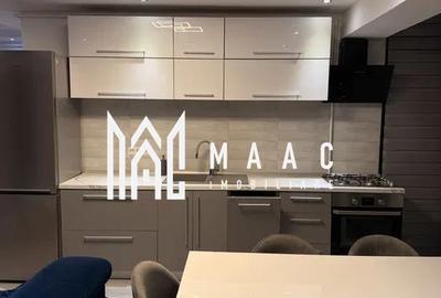 Apartament 2 camere  | Șelimbăr – Doamna Stanca | Lângă Kaufland - 7