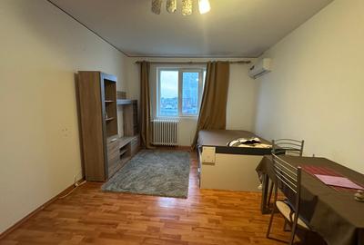 Iancului - 2 minute Mega Mall - Garsoniera Moderna - Confort 1 - 1