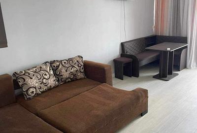 Ocazie ! Mamaia Sat - Hanul cu Peste 3 camere 69 mp. vedere catre mare 98.000 E - 8