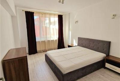 Apartament 2 camere decomandat si loc parcare - 2