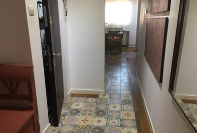 Apartament premium 3 camere - Universitate ( elegant&luminos) - 2