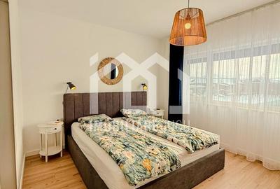 Unitate in duplex la cheie, 4 camere, 119mp, teren 550, Jucu de Mijloc - 4