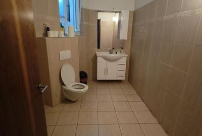 Apartament in vila de inchiriat - 8