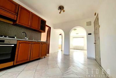 Apartament 3 camere |Living generos sau 4 camere |Garaj individual + Boxă - 4
