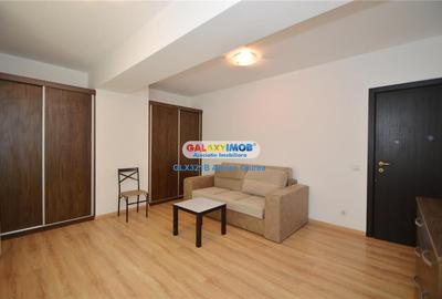 2 Camere | Stefan cel Mare | Bloc Nou | Centrala Proprie | Paza - 3