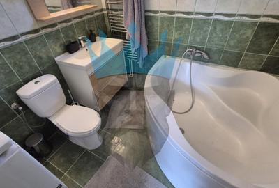 Casa  5 Camere Rahova Bucuresti - 25