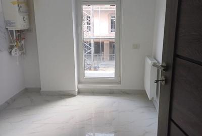 Apartament 2 camere de vanzare - 16