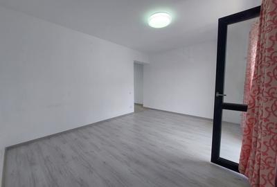 Apartament 2 Camere Strada Stejarului - 4