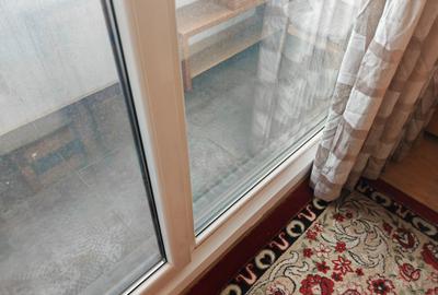 Apartament 2 camere liber la vanzare intrare Racadau - 3