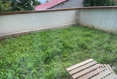 Apartament 2 Camere | Mihai Bravu | Parcare | Gradina | GVI Town | Pet Friendly - 5