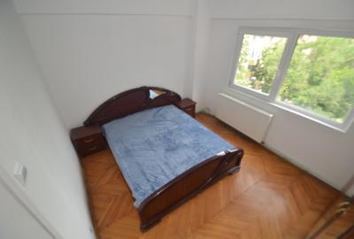 Apartament cu 3 camere decomandat in zona Dacia - 8