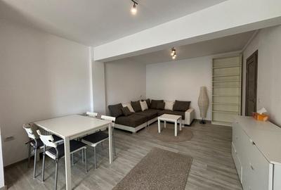 Apartament 2 camere de inchiriat | Turnisor - 2