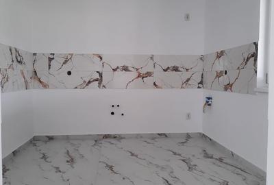 FARA COMISIOANE casa cu 5 camere P+1+pod incalzire pardoseala terasa beci garaj - 18