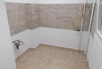 Renovat Etaj 1 Noul Mall - 11