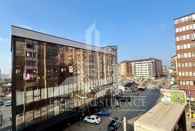 Apartament 2 Camere SUPERB Mobilat si Utilat - 14