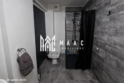 Apartament 3 camere | 79 MPU | Etajul 1 | Doamna Stanca - 10