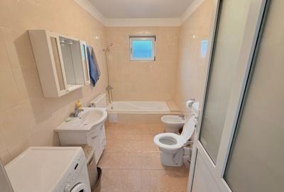 Casă 200mp + teren 2745mp la 30km Bucuresti - preț ajustat pentru vânzare rapidă - 3