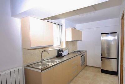 Apartament 3 Camere | Universitate | Terasa - 13