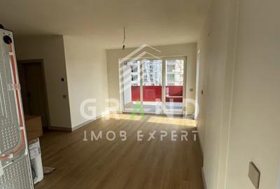 Ap 3 camere/2 BAI/BALCON/Zona Fabricii-Terapia - 12