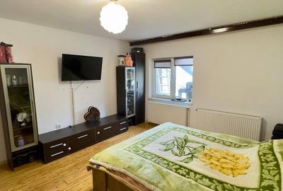 Casa 6 camere individuala Chitila langa Lidl ! - 6