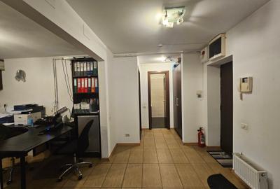 Apartament de 2 camere în zona Jiului/Two-room apartment in Jiului area - 4