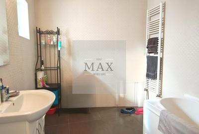 Apartament 1 cameră | 38 mp | Etaj 1 | Balcon | Zorilor - 4