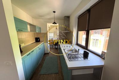 2 camere/ Baba Novac/ bloc 2016/ decomandat/ centrala - 5