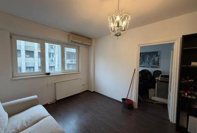 Ultracentral | Calea Victoriei | Apartament de 3 camere - 1