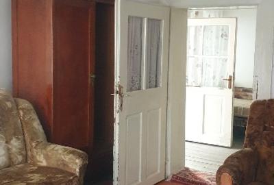 Proprietate de vânzare – Sebeș - 5