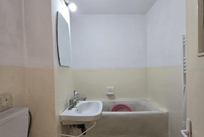 Ap 2 cam cf I dec, zona Progresu - 8